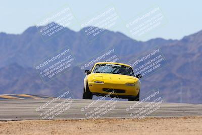 media/Mar-15-2025-Speed Ventures (Sat) [[c9b64f47cf]]/5-Yellow Group/Session 2 (Turn 9)/